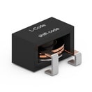WE-SFIA SMT Flat wire Inductor Automotive